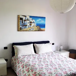 Appartemento Stella Appartement Bergame