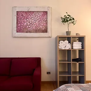 Da Noi Appartement Rome
