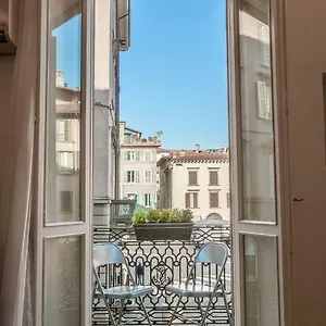 Fashion House Elvira 1 Appartement Bergame